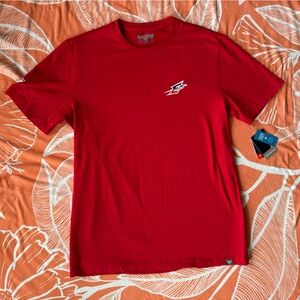 Memphis Express T-Shirt